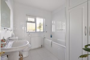 Photo 29- click for photo gallery